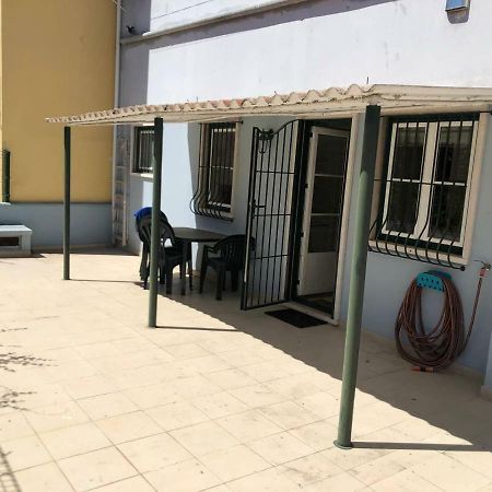 Grandmommy'S House - Traditional And Comfy Lisboan Apartment Εξωτερικό φωτογραφία