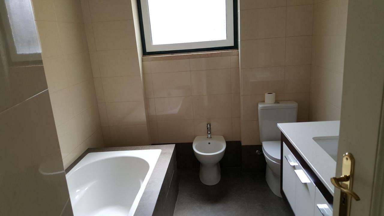 Grandmommy'S House - Traditional And Comfy Lisboan Apartment Εξωτερικό φωτογραφία
